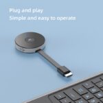 HDMI-Videosender-Empfänger-G6W-Kits - Image 2