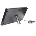 Anzeige Tragbare RGB-LED-Anzeigetafel WiFi - Image 5