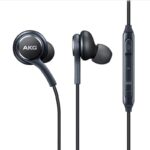 SAMSUNG Kopfhörer Headset In-Ear Typ-C mit Mikrofon - Image 7