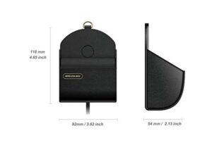 Wireless Charger Box Pad - Image 8