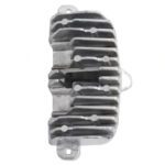 BMW 3 Xenon-Scheinwerfer LED Angel Eyes - Image 2