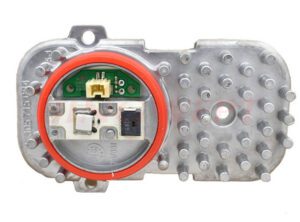 BMW X5 X3 Scheinwerfer-LED-Einsatzdiodenmodul - Image 2