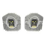 BMW G30 G31LED DRL Scheinwerfermodulsteuerung - Image 4