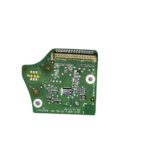 Audi Q5,L DRL Lichtmodul Tagfahrlicht - Image 3