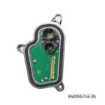 Audi A5 S5 Tagfahrlicht-Lenkscheinwerfer - Image 3