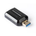 USB 3.0 zu Esata oder SATA USB3.0-Schnittstelle Plug-and-Play - Image 6