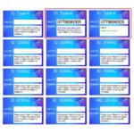 Multifunktionales Smartcard-Lesegerät - Image 7