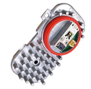 BMW X5 X3 Scheinwerfer-LED-Einsatzdiodenmodul - Image 4