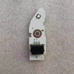 Audi A3 DRL-Modul LED-Boards 2012–2015 ersetzen OEM - Image 8