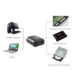 USB 3.0 zu Esata oder SATA USB3.0-Schnittstelle Plug-and-Play - Image 7