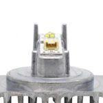 BMW 3 Xenon-Scheinwerfer LED Angel Eyes - Image 6