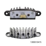 BMW X3 X4 F25 F26 F45 Angel Eye Modul - Image 4