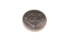 AG10 1,5V Batterien 389a L1131 189 389 L - Image 4