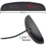 Parksensor-Kit 8 Sensoren 22mm - Image 4