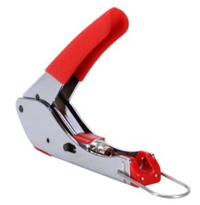 RG6 RG6 Koaxialkabel Crimpwerkzeuge - Image 6