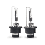 D4R 35W 12V VERSTECKTE Xenon-Birne 6000K - Image 2