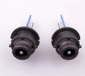 D4R 35W 12V VERSTECKTE Xenon-Birne 6000K - Image 9