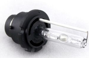 D2R VERSTECKTE Xenon-Birnen 55W 6000K - Image 3