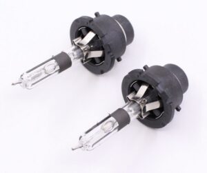 D2R VERSTECKTE Xenon-Birnen 55W 6000K - Image 4