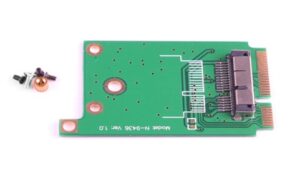 PCI-E52 Pin-Schnittstelle Express-Mini-K - Image 2