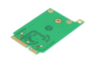 PCI-E52 Pin-Schnittstelle Express-Mini-K - Image 5