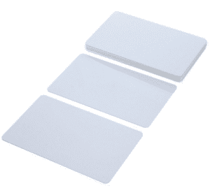 NFC Smart Card Tag S50 IC 13.56MHz RFID - Image 5