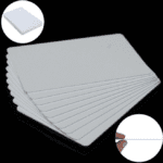 NFC Smart Card Tag S50 IC 13.56MHz RFID - Image 8