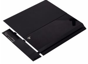 PS4 Kühlgebläse Turbo - Image 3