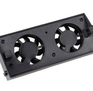 PS4 Kühlgebläse Turbo - Image 5