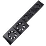 PS4 Kühlgebläse Turbo - Image 8