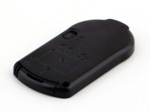 Canon Kamera drahtlose IR-Fernbedienung - Image 3