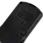 Canon Kamera drahtlose IR-Fernbedienung - Image 5