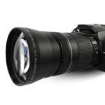 72mm 2.2x Teleobjektiv - Image 2