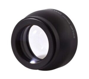 72mm 2.2x Teleobjektiv - Image 4