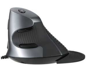 Ergonomische vertikale optische Maus - Image 11