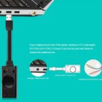 USB 2.0 Externe Soundkarte 7.1 - Image 6