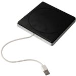 USB 3,2 Externe CD DVD Rom RW Spieler - Image 5