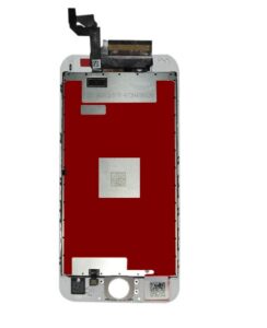 IPhone 6S LCD-Display mit 3D Touchscreen - Image 5