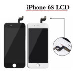 LCD - IPhone 6S LCD-Display mit 3D Touchscreen