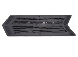 PS4 Slim Cooling Dual Ladestation - Image 5