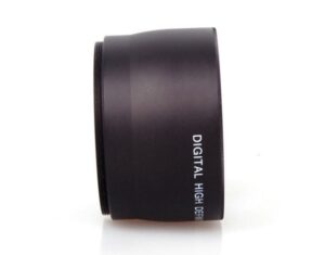 Teleobjektiv 2.2X 62mm - Image 6