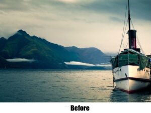 Teleobjektiv 2.2X 62mm - Image 7