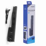 PS4 Pro Kühlgebläse - Image 2