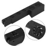 PS4 Pro Kühlgebläse - Image 4