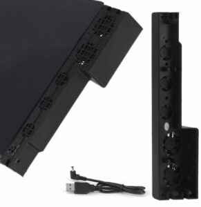 PS4 Pro Kühlgebläse - Image 5