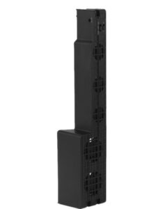 PS4 Pro Kühlgebläse - Image 6