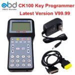 Auto Key Programmer V 99.99 - Image 7