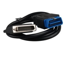 Auto Key Programmer V 99.99 - Image 9