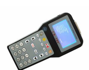 Auto Key Programmer V 99.99 - Image 10