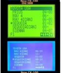 Auto Key Programmer V 99.99 - Image 11